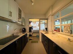 Blk 784A Woodlands Pasture II (Woodlands), HDB 4 Rooms #572942291